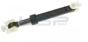 Ammortizzatori: 482000003584 Ammortizzatore WHIRLPOOL