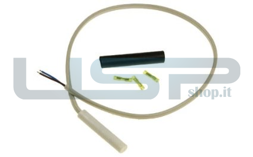 Sensori: 481231019153 Sensore WHIRLPOOL