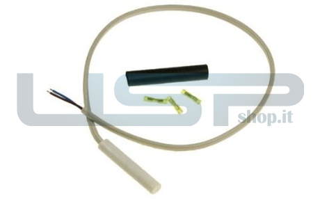 Sensori: 481231019153 Sensore WHIRLPOOL