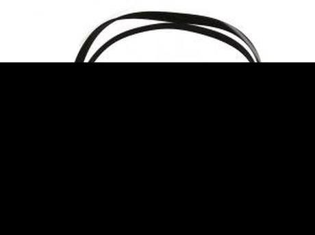 Cinghie: 480111101149 CINGHIA 1229/H6 Hutchinson WHIRLPOOL