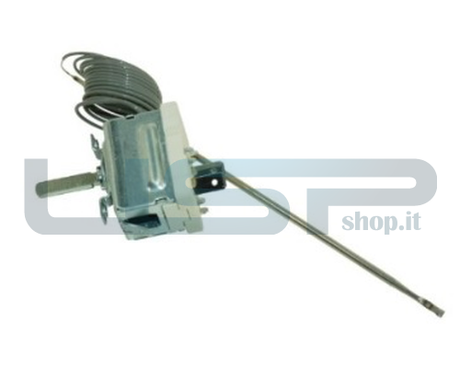Termostati: 480121100077 Termostato WHIRLPOOL