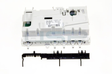 Moduli - Schede elettroniche: 480140102002 Scheda Controllo (da programmare) WHIRLPOOL