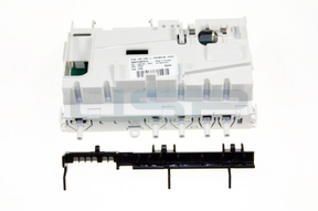 Moduli - Schede elettroniche: 480140102002 Scheda Controllo (da programmare) WHIRLPOOL