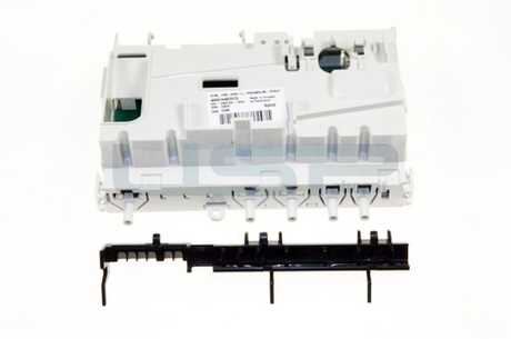 Moduli - Schede elettroniche: 480140102002 Scheda Controllo (da programmare) WHIRLPOOL