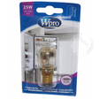 Accessori Refrigerazione 484000000976 Whirlpool Refrigeration Pygmy Fridge Lamp 25w E14 484000000976 C00375419 per elettrodomestico WHIRLPOOL Originale