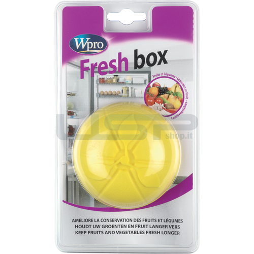Accessori: 484000000952 Fresh Box WHIRLPOOL