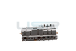Moduli - Schede elettroniche: 481010457091 Scheda Controllo Non Programmata WHIRLPOOL