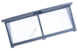 Filtro lanugine interno per asciugatrice Samsung originale DC61-05288A