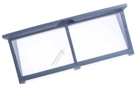 Filtro lanugine interno per asciugatrice Samsung originale DC61-05288A