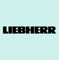 Ricambi frigoriferi liebherr