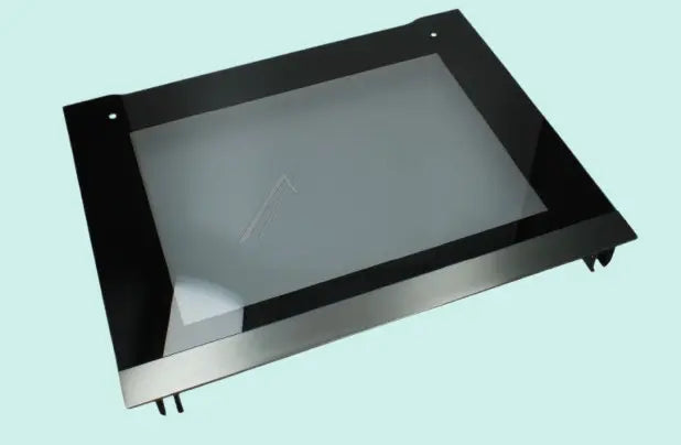 Vetri porta forno: 42834355 Vetro Porta Forno HAIER