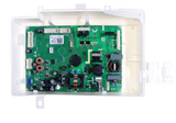 Scheda Controllo per frigocongelatore HAIER 0061800296