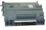 Scheda elettronica programmata per lavastoviglie beko 1768150070