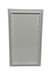 Porta frigorifero per elettrodomestico LIEBHERR Originale 902139200