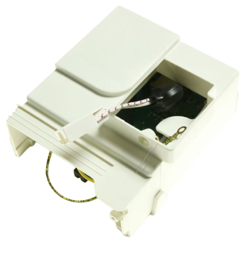 Module - Elektronische Karten: 5645510700 Wechselrichterplatine BEKO