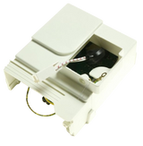 Module - Elektronische Karten: 5645510700 Wechselrichterplatine BEKO