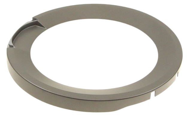 Cornice Esterna Oblò BEKO 2850595300