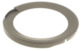 Cornice Esterna Oblò BEKO 2850595300