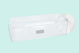 Cassetto freezer inferiore per frigo congelatore Liebherr originale 979118500