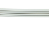 Guarnizione porta congelatore Beko originale 4668510100