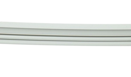 Guarnizione porta congelatore Beko originale 4668510100