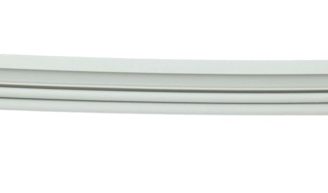Guarnizione porta congelatore Beko originale 4668510100