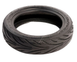 Pneumatico per Segway Ninebot Kickscooter G30 originale 14.01.0424.00