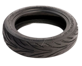 Pneumatico per Segway Ninebot Kickscooter G30 originale 14.01.0424.00