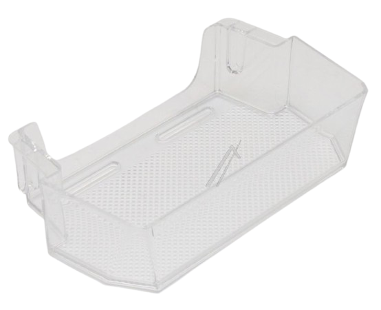 Balconcino Piccolo MIDEA 12131000089940