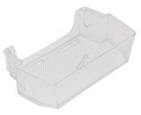 Balconcino Piccolo MIDEA 12131000089940