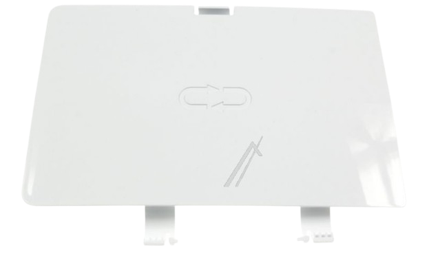 Sportello asciugatrice anteriore WHIRLPOOL