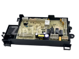 Scheda Elettronica per lavatrice MIDEA originale 17138100023703