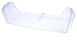 Balconcino frigorifero sotto top originale BEKO 6102390100