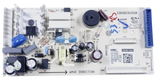 Scheda Controllo BEKO 6147921002