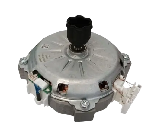 Motore per Thermomix 7 originale vorwerk VK37789