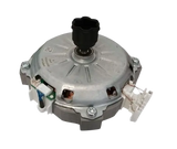 Motore per Thermomix 7 originale vorwerk VK37789