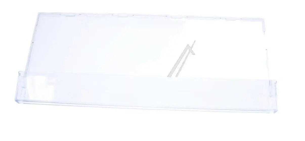 Frontale per cassetto frigo congelatore Beko originale 5906370300