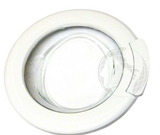 Oblò assemblato per lavatrice Beko originale 2860208100