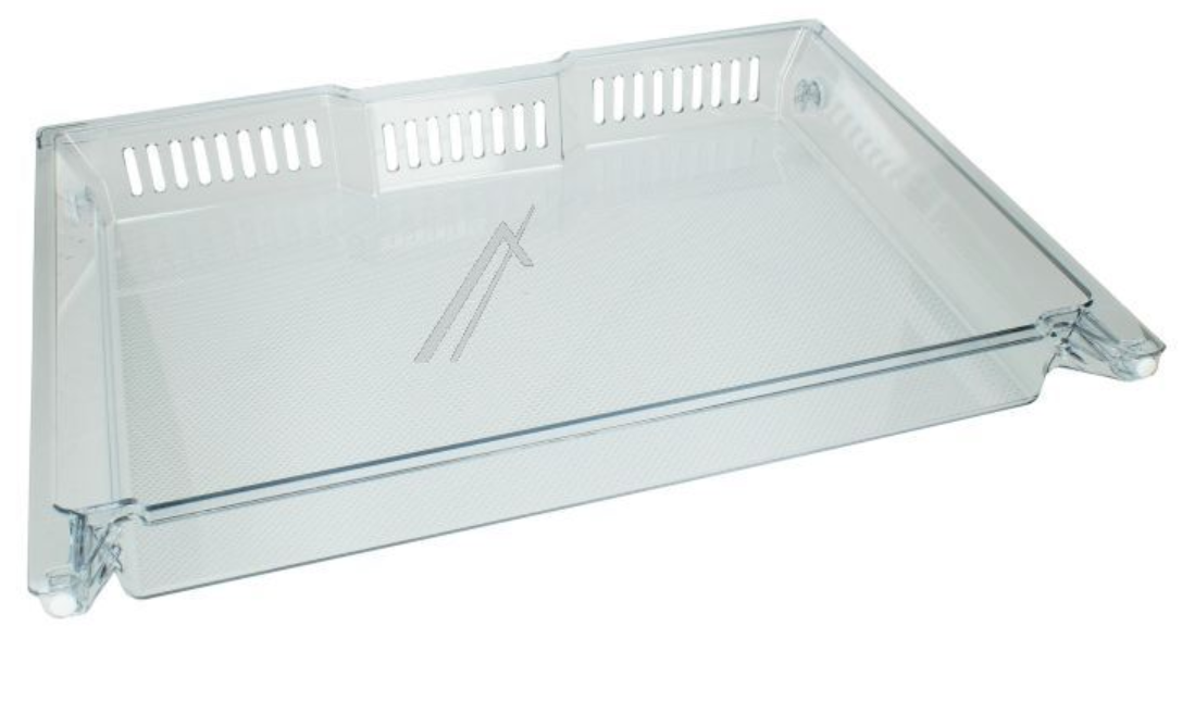 Ripiano copri cassetto inferiore freezer Haier