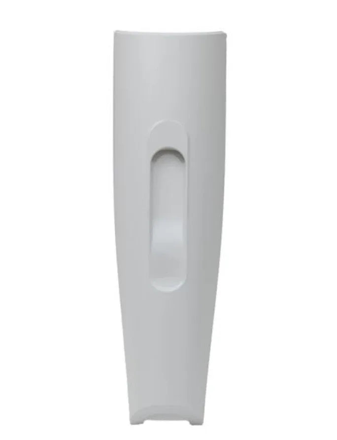 Corpo inferiore per VK7S originale vorwerk 37246 - proricambi.it