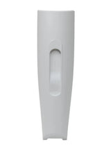 Corpo inferiore per VK7S originale vorwerk 37246 - proricambi.it