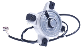 Motore DC senza spazzole originale Midea 11002015016402