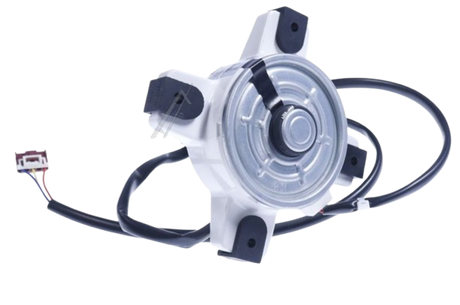 Motore DC senza spazzole originale Midea 11002015016402