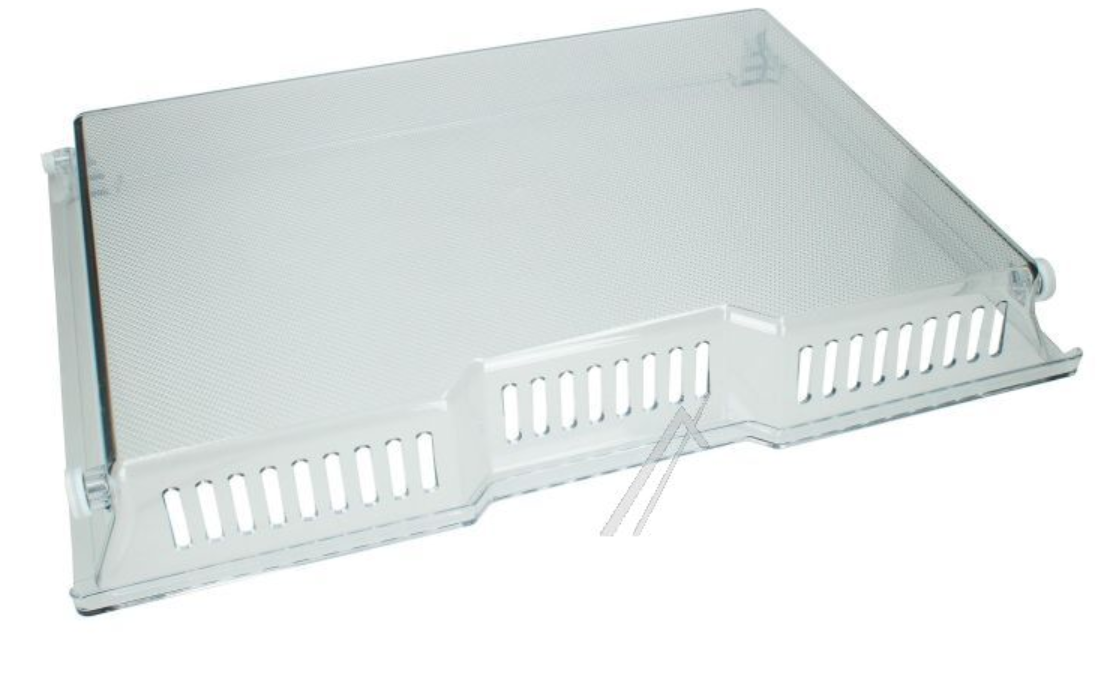 Ripiano copri cassetto inferiore freezer Haier