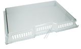 Ripiano copri cassetto inferiore freezer Haier