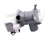 Pompe USPWM64002 Pompa Scarico (compatibile Beko 2840940200 + 2840941600) per elettrodomestico USP SELECTION Originale