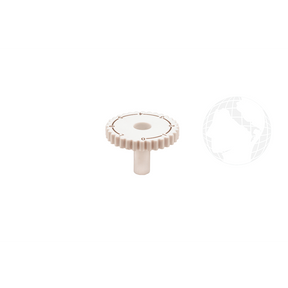 Manopole: HR02X00210 Manopola Termostato HAIER