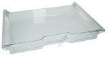 Ripiano copri cassetto inferiore freezer Haier