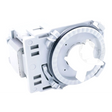 Pompe: 17476000007443 Pompa Scarico MIDEA