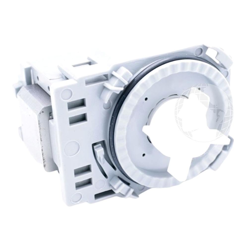 Pompe: 17476000007443 Pompa Scarico MIDEA